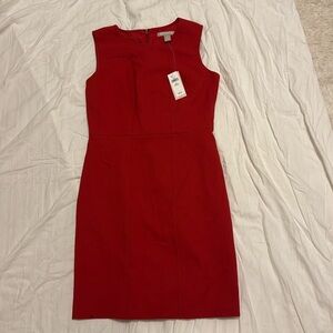 NWT- Banana Republic dress